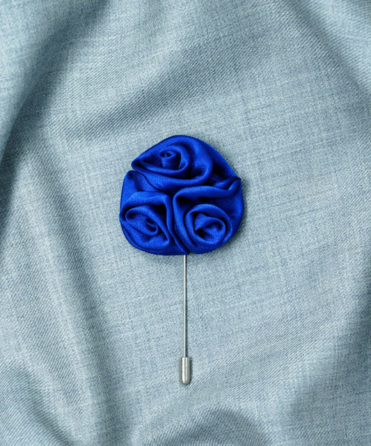 Azure  Triune