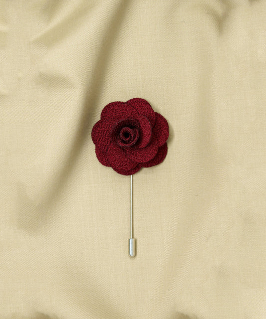 Sangria  Lisianthus