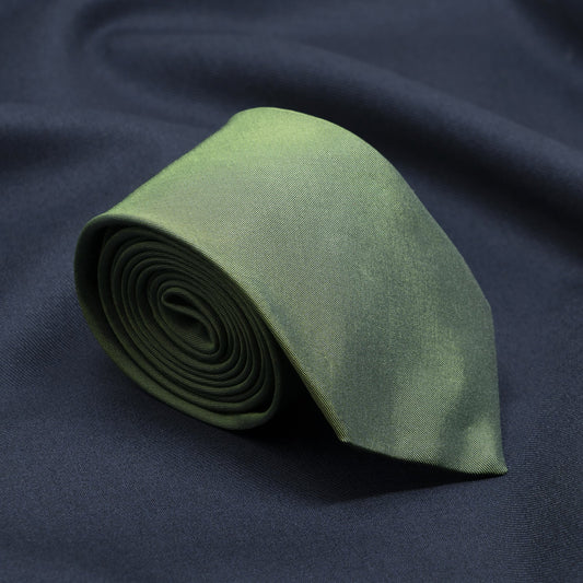 Regal Necktie