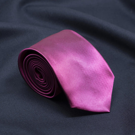 Regal Necktie