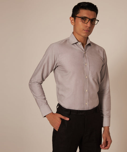 Seal Oxford