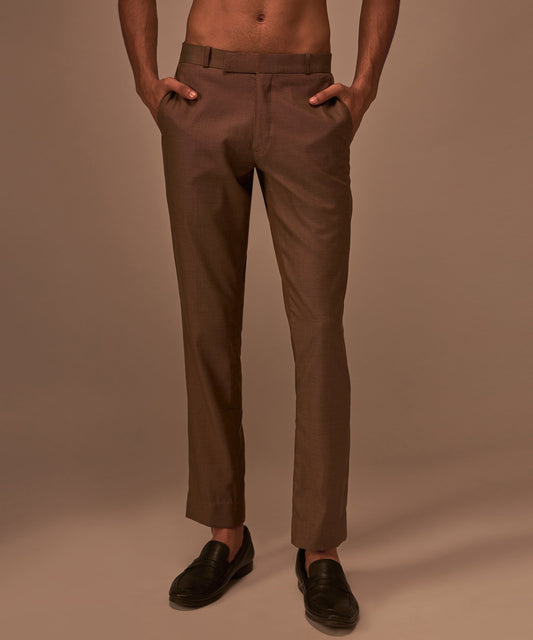 Oakwood Dress Pants