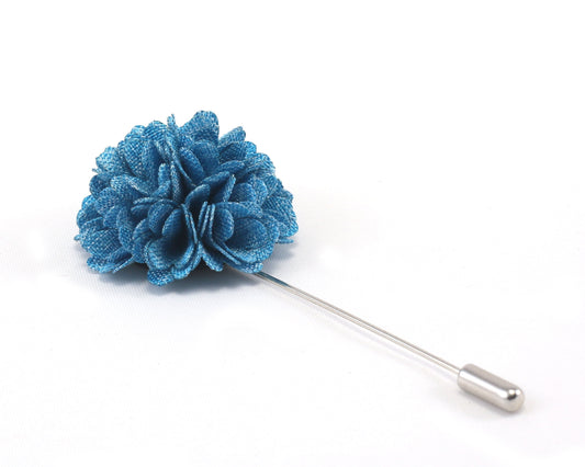 Sky Blue Hued