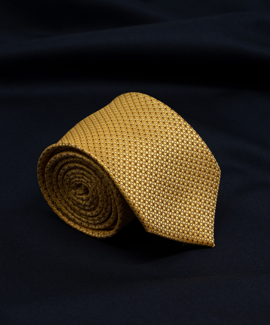 Sun & Sand Necktie