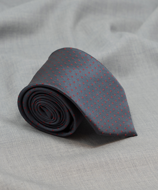 Town Hall Necktie