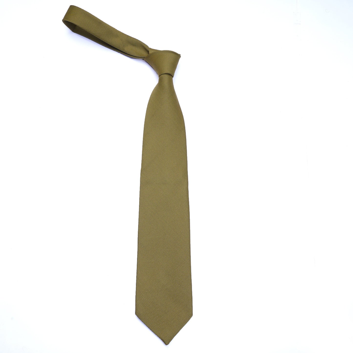 After 8 Necktie