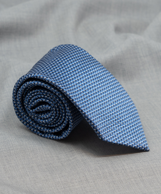 Old School Necktie