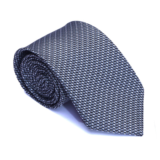 Old School Necktie