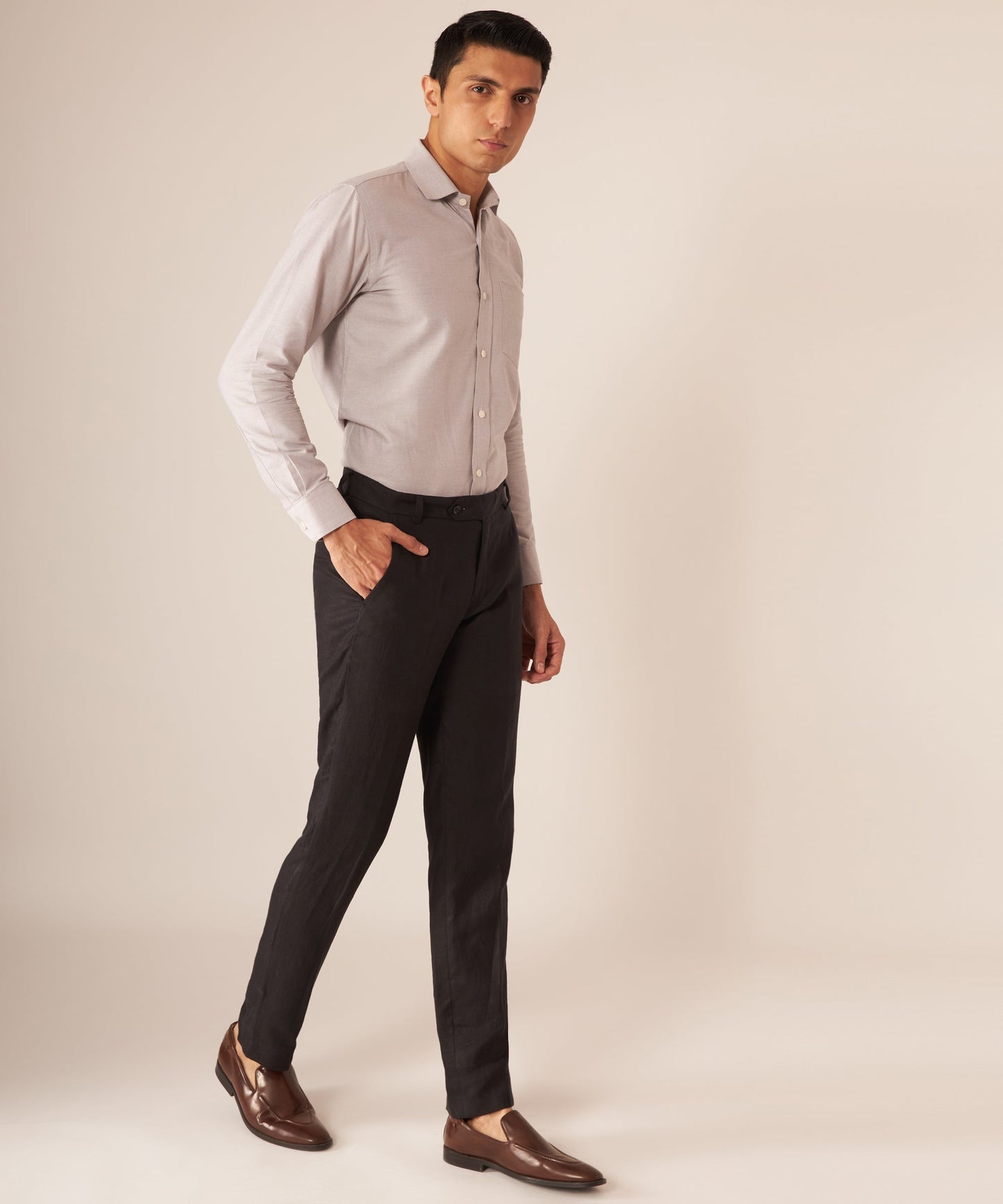 Seal Oxford