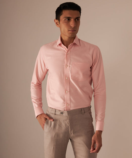 Primrose Oxford